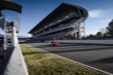 Conduzir um Ferrari 458 Italia | 2 Voltas em Circuito de Espanha