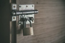 Oenological Escape Game & wine tasting for 4 - Chinon (37)