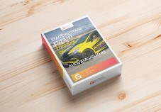 Pack de condução para crianças