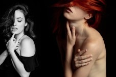 Photo Book Aurelio