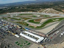 Conduzir um Porsche Boxster | 1 Volta em Circuito de Espanha