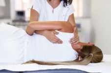 Massagem Tuina em Lisboa