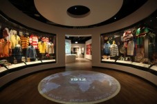 Visita Guiada ao Estádio Twickenham para Dois