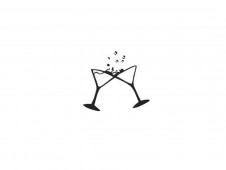 Imagem para personalização