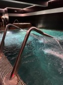 Escapada no Douro Marina Hotel & SPA - 2 noites