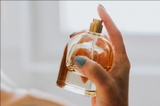 Crie O Seu Perfume - Flash Fragrance