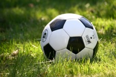 Juventus Stadium Tour and one night stay