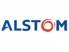 ALSTOM PORTUGAL, S.A.