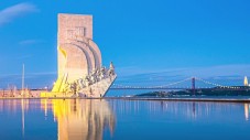  Lisboa Card 48 h (Criança 4-15 anos)