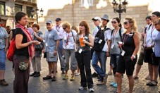 Passe Turístico Barcelona 3 Dias