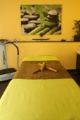 Massagem de Bambu - Instituto MSS