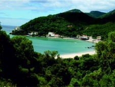 2 Dias de Canoraft no Guadiana com Acampamento Selvagem p/15