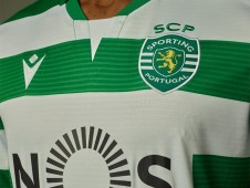 Pack Presente Sporting PRESTIGE