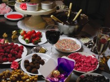 Workshop de Pastelaria para Iniciados