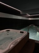 Escapada no Douro Marina Hotel & SPA - 2 noites