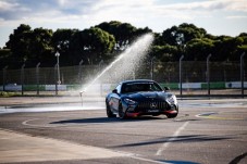 Curso de Condução GOLD no Autódromo Internacional do Algarve