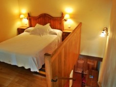2 noches | Casa rural en Asturias - 2 personas