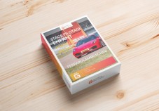 Pack de condução para crianças