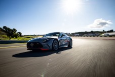 Conduzir um AMG GT no Autódromo Internacional do Algarve