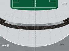 Sporting Silver Experience