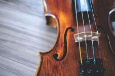 Pedido de Casamento Romântico em Braga – Noite com Violinista e Spa