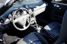 Canoraft com Churrasco Alentejano p/10