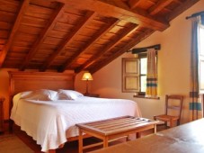 2 noches | Casa rural en Asturias - 2 personas