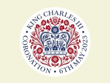 Kensington Palace Gardens Tour with Royal High Tea