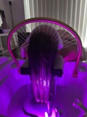 Head Massage no Porto