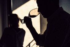 Prova de vinhos Alentejo Lisboa e Douro