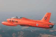 Jet MB-326
