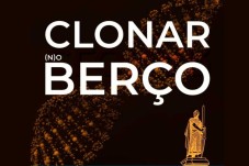 Clonar (n)o Berço | Escape In City Guimarães