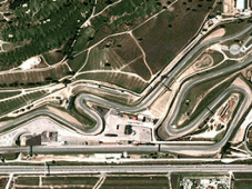 Conduzir um Porsche Boxster | 1 Volta em Circuito de Espanha
