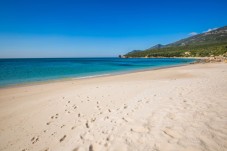 Stand Up Paddle na Arrábida