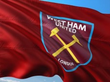 Tour pelo Estádio do West Ham
