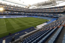 Pack regalo Fútbol Real Madrid La Liga - PLATA