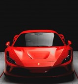 Conduzir um Ferrari 488 | 2 Voltas em Circuito de Espanha