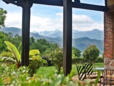 2 noches | Casa rural en Asturias - 2 personas