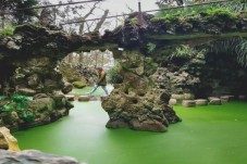 Bilhete para Quinta da Regaleira (sem fila e com guia)