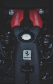 Conduzir um Ferrari 296 | 1 Volta em Circuito de Espanha
