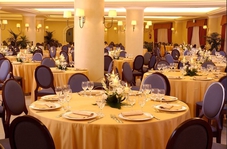 Weekend romantico in spa a Taormina