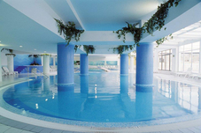 WAI THAI E BENESSERE A PORTOROSE