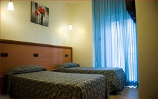 WEEKEND ROMANTICO IN PUGLIA