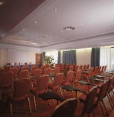 un weekend si relax in spa a Fiuggi 