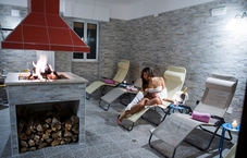 WEEKEND ROMANTICO IN PUGLIA