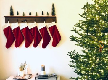 Presentes Originais para Natal