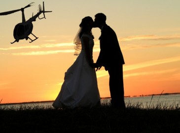 Ideias para Prendas de Casamento Originais 2025