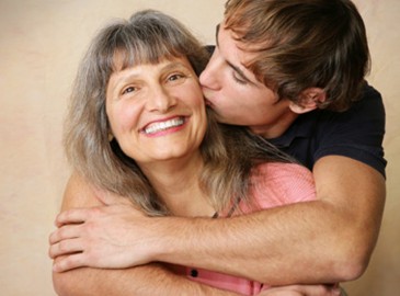 Presentes para Mãe