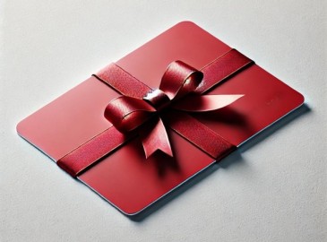 Voucher Experiência