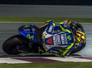 Viva o MotoGP 2026 em Portimão com bilhetes VIP exclusivos